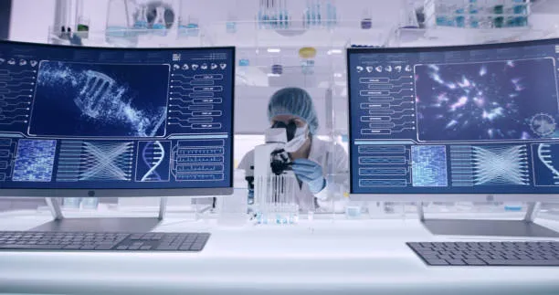 top choices to study biomedical engineering in Malaysia
